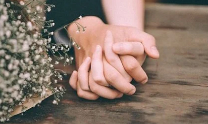 2 thời điểm phụ nữ khát khao 'chuyện ấy' nhất, đàn ông nắm lấy để chiều chuộng nàng