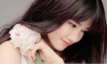 Là con gái tuyệt đối phải kín như bưng 5 bí mật này với người đàn ông