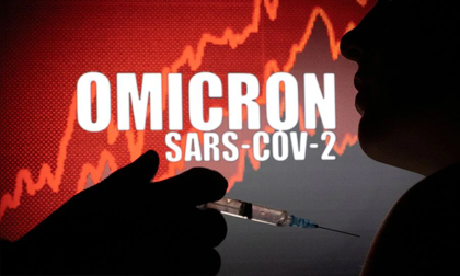 Làm thế nào để biết mình từng nhiễm Omicron hay Delta? Thử ngay cách sau đây