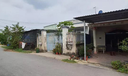 Nghi vấn một bé gái 7 tuổi bị bạo hành tử vong ở TP.HCM