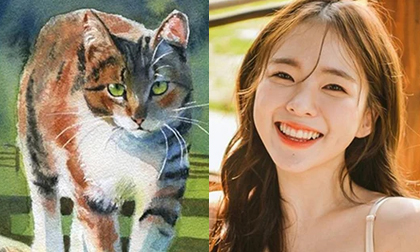 Đúng 7 ngày tới: 3 con giáp đạp trúng hố vàng, cầu được ước thấy, tiền tiêu thả ga không cần nghĩ