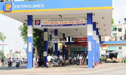 Nóng: Từ 15h chiều nay, giá xăng dầu tiếp tục giảm mạnh