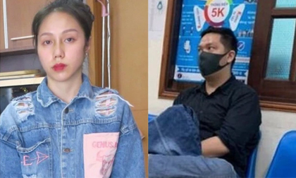 Vụ bé gái 8 tuổi bị 'dì ghẻ' bạo hành: Bác ruột nạn nhân chia sẻ thông tin mới nhất