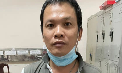 Rủ nhau tự tử, gã đàn ông đâm bạn gái tử vong rồi trốn truy nã, lấy người khác