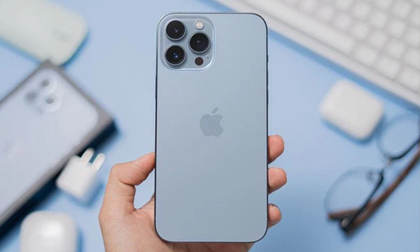 Số phận của iPhone 11, iPhone 12... sẽ ra sao sau khi Apple ra mắt iPhone 14?