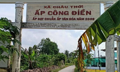Hoàn cảnh của thiếu nữ bị cha dượng đánh gãy xương: Gia đình hộ nghèo, mồ côi cha từ sớm