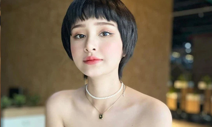 Hiền Hồ mở Facebook, đăng tâm thư dài: 'Là một nghệ sĩ trẻ, em cảm thấy mình đã chủ quan và có phần chưa chín chắn trong suy nghĩ và ứng xử'