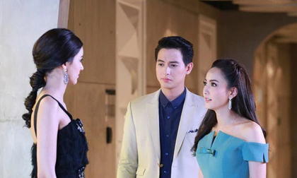 Vợ khôn ngoan luôn lường trước một ngày chồng sẽ phản bội, bản thân sẵn sàng mọi thứ phòng bị để đối mặt
