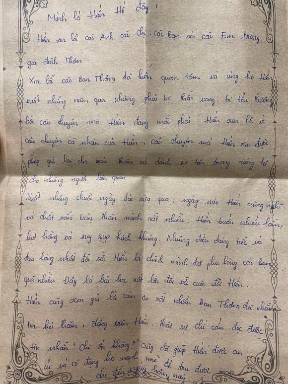 lo-buc-thu-viet-tay-cua-hien-ho-xin-loi-khan-gia-sau-on-ao-anh-em-nuong-tua-net-chu-moi-la-diem-dang-chu-y-2-ngoisaovn-w1200-h1600