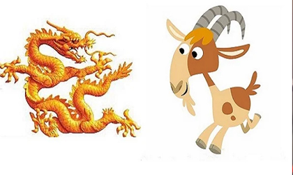 Tháng 4 âm lịch: 3 con giáp có quý nhân giúp đỡ, tình tiền thăng hoa, cuộc sống sang trang