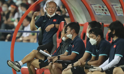 U23 Việt Nam sẽ sửa sai, thắng giòn giã U20 Hàn Quốc nhờ “vũ khí chiến lược”?