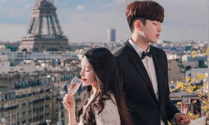 Phụ nữ dại ham giàu, đàn bà khôn chọn đàn ông thế này mới được xem là núi vàng ròng trong nhà