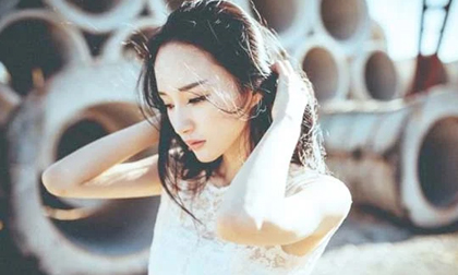 Đời đàn bà, đau nhất không phải lúc chồng phản bội, 4 thứ này mới khiến họ mỏi mòn buồn khổ