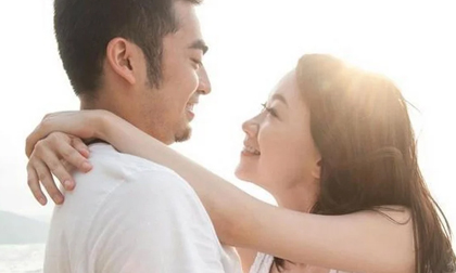 Bí quyết vàng 'mềm đúng lúc, cứng đúng lúc' khiến chồng mê đắm vợ suốt đời