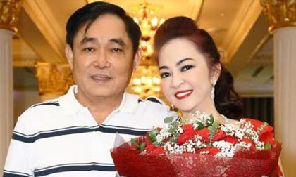 Đại Nam của bà Nguyễn Phương Hằng vay nghìn tỷ, CEO OCB khẳng định 'thừa khả năng trả nợ'