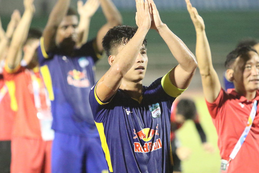 Bầu Đức đã đúng, HAGL vừa có một chiến thắng ngọt ngào tại AFC Champions League - Ảnh 3.