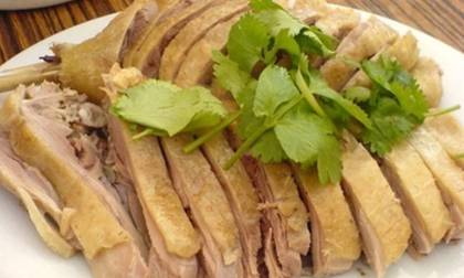 Luộc vịt đừng chỉ thả gừng và nước lạnh: Làm theo cách này thịt thơm ngon, mềm không bị khô dai
