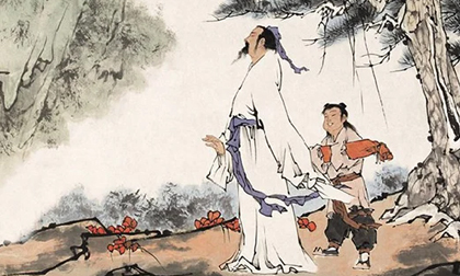 Cổ nhân dạy: Cho con nếm trải 3 điều 'khổ' này càng sớm, con càng biết ơn cha mẹ!