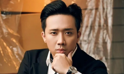 Trấn Thành bất ngờ bị nhắc lại ồn ào từ thiện chỉ vì bình luận vấn đề liên quan đến nghệ sĩ