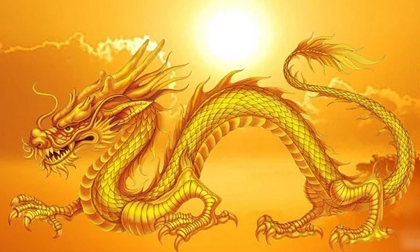 Đúng ngày 1/4 âm lịch 3 con giáp đổi vận phát tài, kiếm được bộn tiền