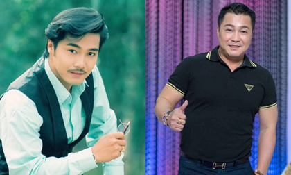 Lý Hùng: Tôi nhận vô số nụ hôn, thư tay nhưng không nhận kim cương, biệt thự từ khán giả!