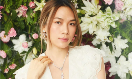 Mỹ Tâm ở tuổi 41: Sở hữu tài sản khủng nhiều người mơ ước, tình duyên thầm kín