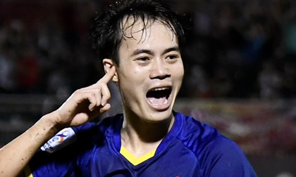 HAGL nhận khoản thưởng lớn từ LĐBĐ châu Á sau chiến tích tại AFC Champions League