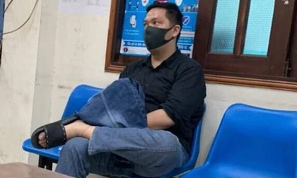Vụ bé gái 8 tuổi bị bạo hành tử vong tại TP.HCM: Kiến nghị điều tra tội 'Giết người' với Nguyễn Kim Trung Thái
