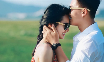 Phụ nữ không cần quá xinh đẹp, sở hữu 5 thứ này sẽ khiến đàn ông yêu 'điên cuồng', cả đời nguyện chung tình