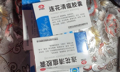Uống thuốc trị Covid-19 được mách mua, thanh niên 17 tuổi phải cấp cứu rửa ruột