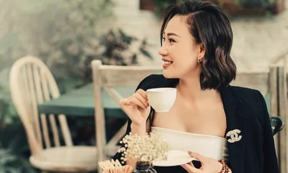 May mắn tự gõ cửa, sự nghiệp thăng hạng nếu đàn bà hiểu hết 4 điều này