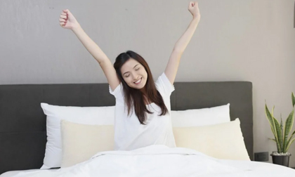 4 điều vốn rất tốt cho sức khoẻ nhưng nếu làm sai thì sẽ gây hại không ngờ