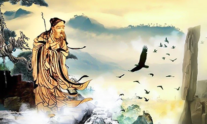 Cổ nhân chỉ ra: Trên bàn rượu, người đàn ông có 2 biểu hiện này chắc chắn làm nên đại sự