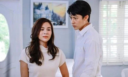Vợ chồng nào có 6 dấu hiệu này xuất hiện thì nguy cơ tan vỡ rất cao