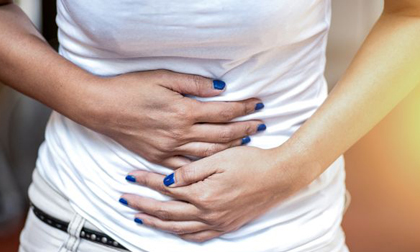 Nghiên cứu mới phát hiện COVID-19 có thể 'trốn' trong cơ thể suốt 7 tháng: Dấu hiệu là gì?