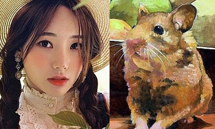 3 con giáp uống cạn lộc trời: Tháng 5 đón lộc, tháng 6 ôm đống tiền, tháng 7 nằm duỗi mà ăn