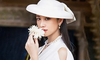 Đàn bà khôn khéo hết phần thiên hạ thường không nói 5 điều này, nhờ vậy mà phúc lộc đủ cả