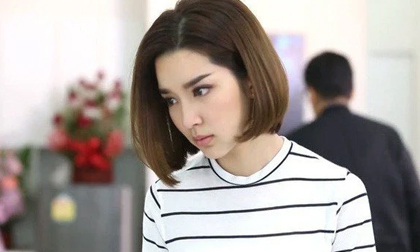 Dấu hiệu chồng coi thường vợ, đẩy phụ nữ vào đau khổ, khiến hôn nhân sớm tan vỡ