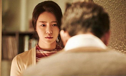 Dấu hiệu chồng 'tòm tem' bên ngoài, phụ nữ tinh ý nhìn là biết ngay