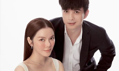 Hồ Quang Hiếu lên tiếng về tin đồn hẹn hò Lý Nhã Kỳ ngay trên sóng truyền hình