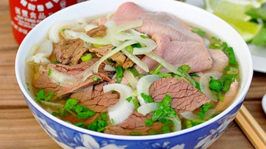 mon-pho-bo-thom-ngon-1200x675