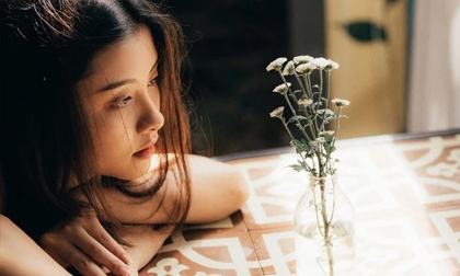 Có 2 thứ ở chồng nhất định đàn bà phải lờ đi, bởi biết quá nhiều chỉ thêm đau lòng
