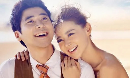 7 tín hiệu của các cặp vợ chồng hạnh phúc, nhà bạn không có nổi 4 cái thì cần phải chấn chỉnh lại ngay