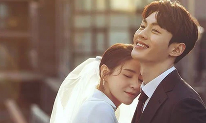 Đàn bà thông minh tuyệt đối không giáo phó đời mình cho đàn ông ''nghèo'' 3 thứ này