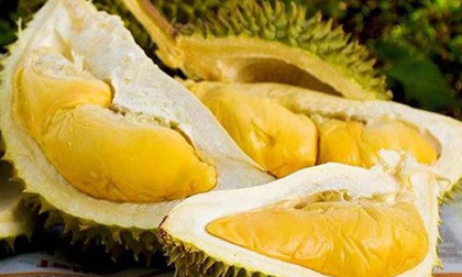 6 loại quả mùa hè rất nhiều người thích: Ăn sai cách xấu da, hại sức khỏe