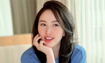 Bảo Thy: Sao Vpop nổi tiếng một thời bỗng lui về ở ẩn lúc đỉnh cao, giờ ra sao ở tuổi 34?