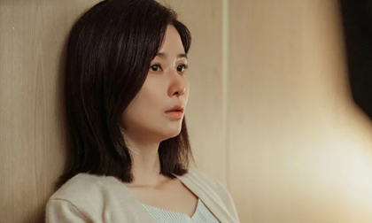 Sau 7 năm lấy chồng, nhiều người phụ nữ hiểu sâu sắc con dâu là gì trong mắt mẹ chồng