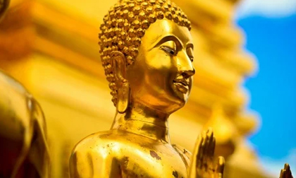 Con người nếu nuôi dưỡng 3 loại ''tâm tặc'' này thì tài lộc lẫn phúc khí sẽ bị hao mòn đến cạn kiệt