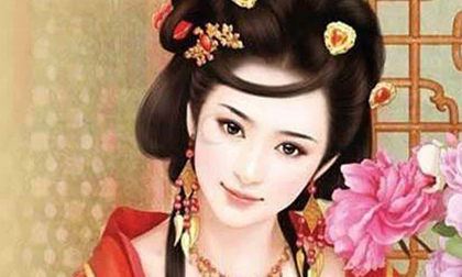 3 con giáp sinh vào khung giờ này tượng trưng cho Tài - Lộc - Phát cả cuộc đời sung túc, dư dả