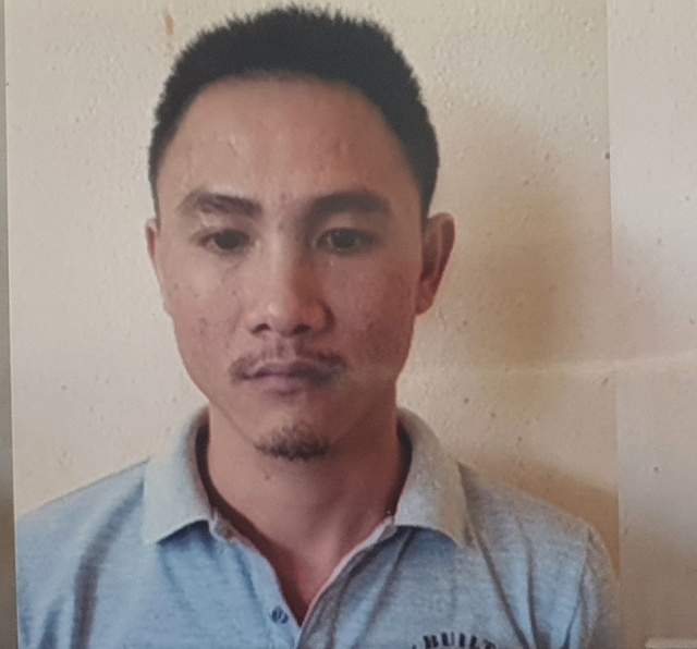 Bị truy đuổi, con nợ nhảy sông đuối nước, chủ nợ lao theo cứu không kịp - Ảnh 1.